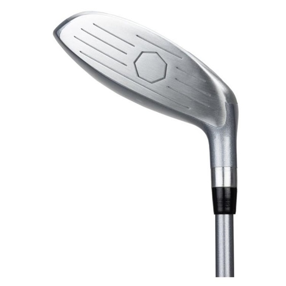 U.S. Kids Golf UL7-42 (107 cm) W25 Junior Fairwayholz 26°