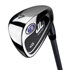 U.S. Kids Golf UL7-42 (107cm) W25 Junior Eisen