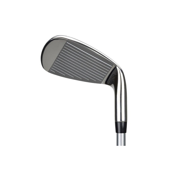 U.S. Kids Golf UL7-42 (107cm) W25 Junior Eisen
