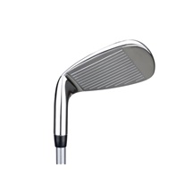 U.S. Kids Golf UL7-45 (114 cm) W25 Junior Eisen 7 (38°), Graphit