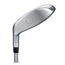 U.S. Kids Golf UL7-45 (114 cm) W25 Junior Hybrid 31°