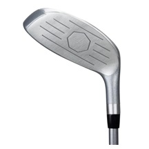 U.S. Kids Golf UL7-45 (114 cm) W25 Junior Hybrid 31°