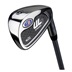 U.S. Kids Golf UL7-48 (122cm) W20 Junior Eisen