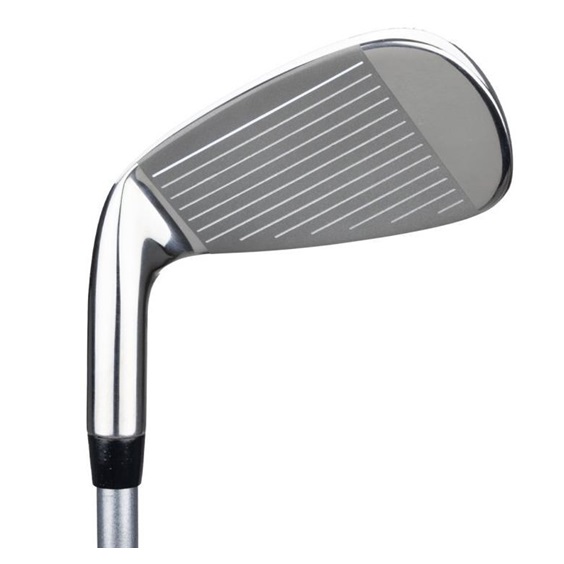 U.S. Kids Golf UL7-48 (122cm) W20 Junior Eisen