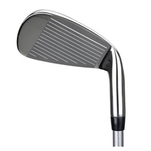 U.S. Kids Golf UL7-48 (122cm) W20 Junior Eisen