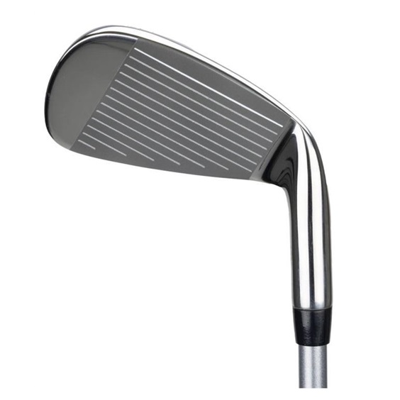 U.S. Kids Golf UL7-48 (122cm) W20 Junior Eisen
