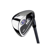 U.S. Kids Golf UL7-48 (122cm) W20 Junior Eisen