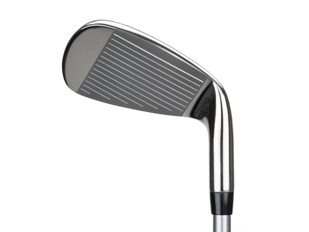 U.S. Kids Golf UL7-48 (122cm) W20 Junior Eisen