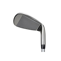 U.S. Kids Golf UL7-48 (122cm) W20 Junior Eisen