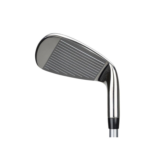 U.S. Kids Golf UL7-48 (122cm) W20 Junior Eisen