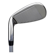 U.S. Kids Golf UL7-48 (122cm) W20 Junior Eisen