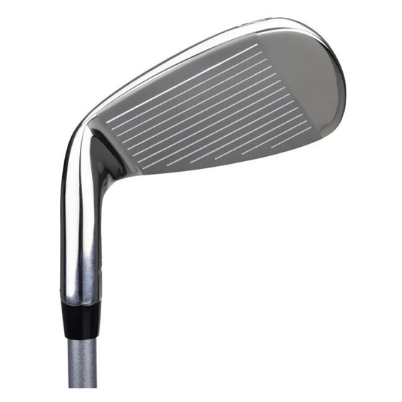 U.S. Kids Golf UL7-48 (122cm) W20 Junior Eisen