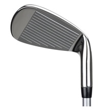 U.S. Kids Golf UL7-48 (122cm) W20 Junior Eisen