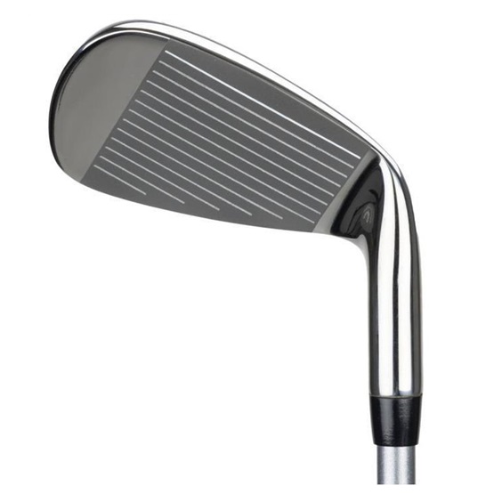 U.S. Kids Golf UL7-48 (122cm) W20 Junior Eisen