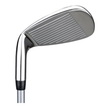 U.S. Kids Golf UL7-48 (122cm) W20 Junior Eisen