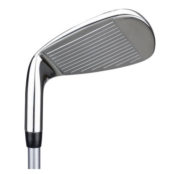 U.S. Kids Golf UL7-48 (122cm) W20 Junior Eisen