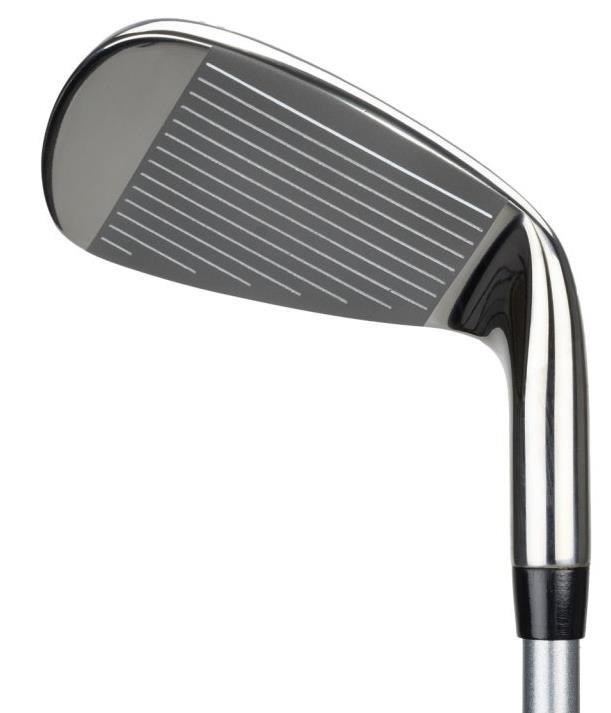 U.S. Kids Golf UL7-48 (122cm) W20 Junior Eisen