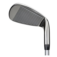 U.S. Kids Golf UL7-48 (122cm) W20 Junior Eisen