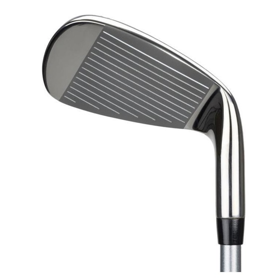 U.S. Kids Golf UL7-48 (122cm) W20 Junior Eisen