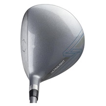 U.S. Kids Golf UL7-48 (122cm) W20 5-Club Junior Golfset