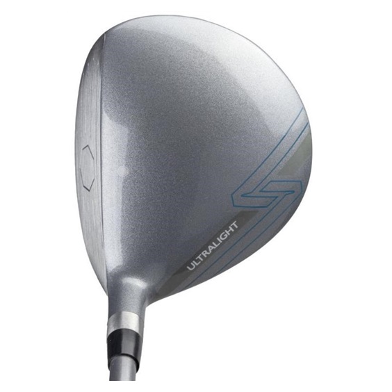 U.S. Kids Golf UL7-48 (122cm) W20 5-Club Junior Golfset