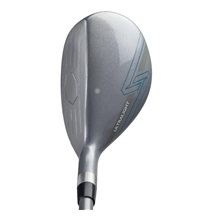 U.S. Kids Golf UL7-48 (122cm) W20 5-Club Junior Golfset