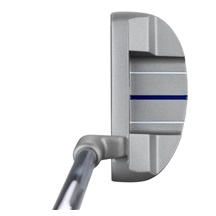 U.S. Kids Golf UL7-48 (122cm) W20 5-Club Junior Golfset