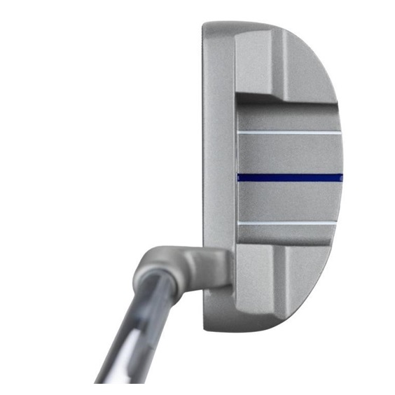 U.S. Kids Golf UL7-48 (122cm) W20 5-Club Junior Golfset
