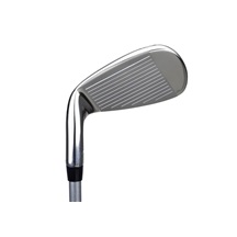 U.S. Kids Golf UL7-51 (130cm) W20 Junior Eisen, Graphit