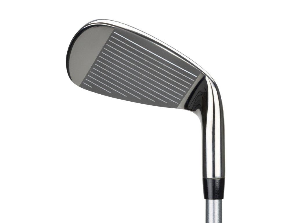 U.S. Kids Golf UL7-51 (130cm) W20 Junior Eisen, Graphit