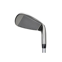 U.S. Kids Golf UL7-51 (130cm) W20 Junior Eisen, Graphit