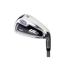 U.S. Kids Golf UL7-51 (130cm) W20 Junior Eisen, Graphit