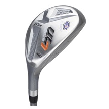 U.S. Kids Golf UL7-51 (130cm) W20 5-Club Junior Golfset
