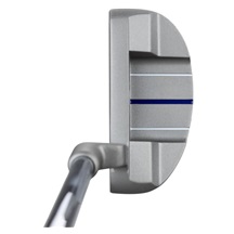 U.S. Kids Golf UL7-51 (130cm) W20 5-Club Junior Golfset