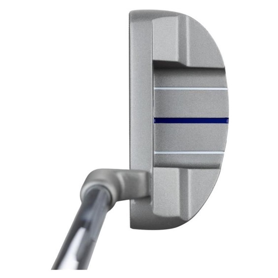 U.S. Kids Golf UL7-51 (130cm) W20 5-Club Junior Golfset