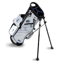 U.S. Kids Golf UL7-51 (130cm) W20 5-Club Junior Golfset