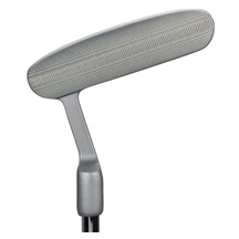 U.S. Kids Golf UL7-54 (137cm) W15  Junior Putter