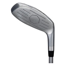 U.S. Kids Golf UL7-54 (137cm) W15 Junior Hybrid