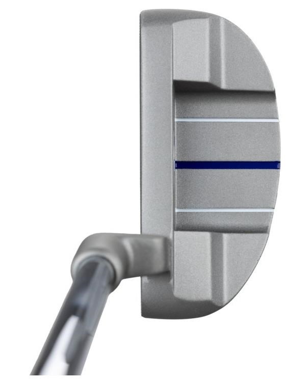 U.S. Kids Golf UL7-57 (145cm) W15 Junior Putter 29"