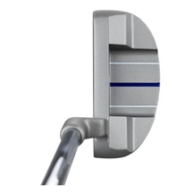 U.S. Kids Golf UL7-57 (145cm) W15 Junior Putter 29"