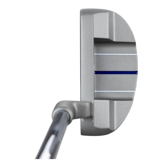 U.S. Kids Golf UL7-57 (145cm) W15 Junior Putter 29"