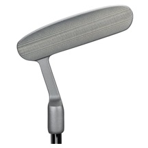 U.S. Kids Golf UL7-57 (145cm) W15 Junior Putter 29"