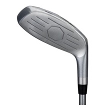 U.S. Kids Golf UL7-57 (145cm) W15 Junior Hybrid 27°