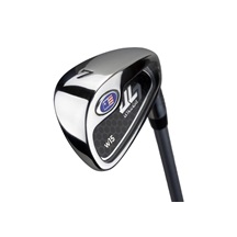 U.S. Kids Golf UL7-57 (145cm) W15 Junior Eisen