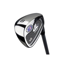 U.S. Kids Golf UL7-57 (145cm) W15 Junior Eisen