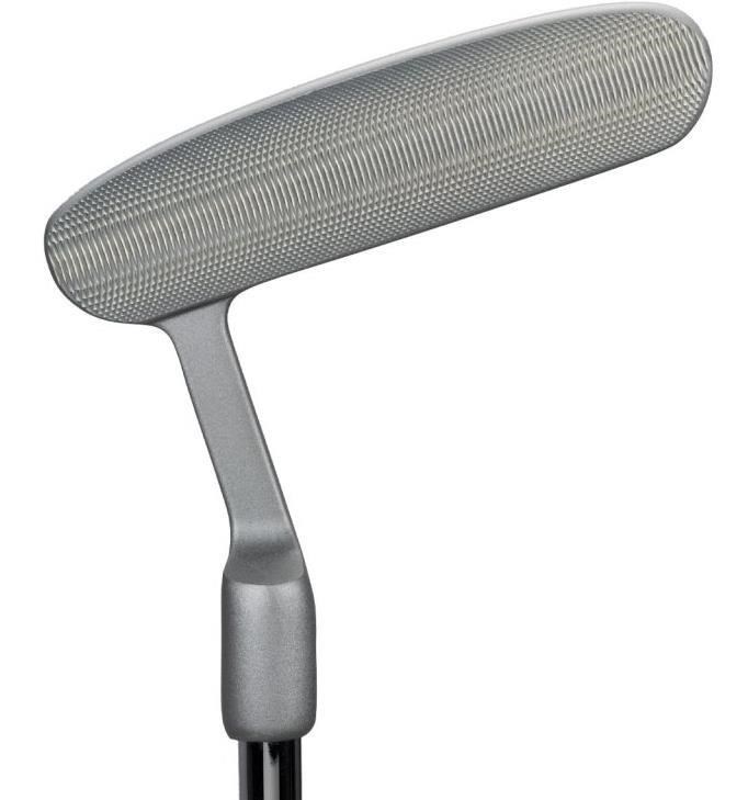 U.S. Kids Golf UL7-60 (152cm) W10 Sandhills Junior Putter