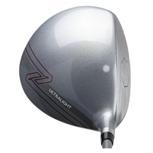 U.S. Kids Golf UL7-60 (152 cm) W10 Junior Driver