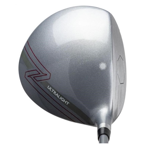 U.S. Kids Golf UL7-60 (152 cm) W10 Junior Driver