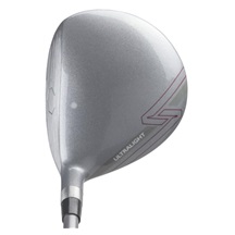 U.S. Kids Golf UL7-60 (152 cm) W10 Junior Driver