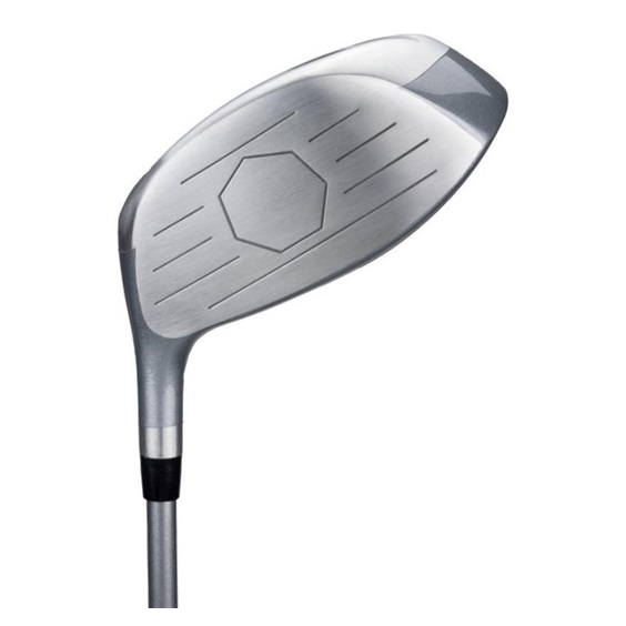 U.S. Kids Golf UL7-60 (152 cm) W10 Junior Driver